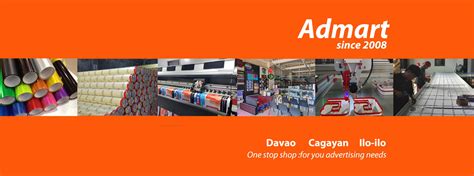 city advertising supply corp|CITY ADVERTISING SUPPLY CORP Jobs and Careers, Reviews.